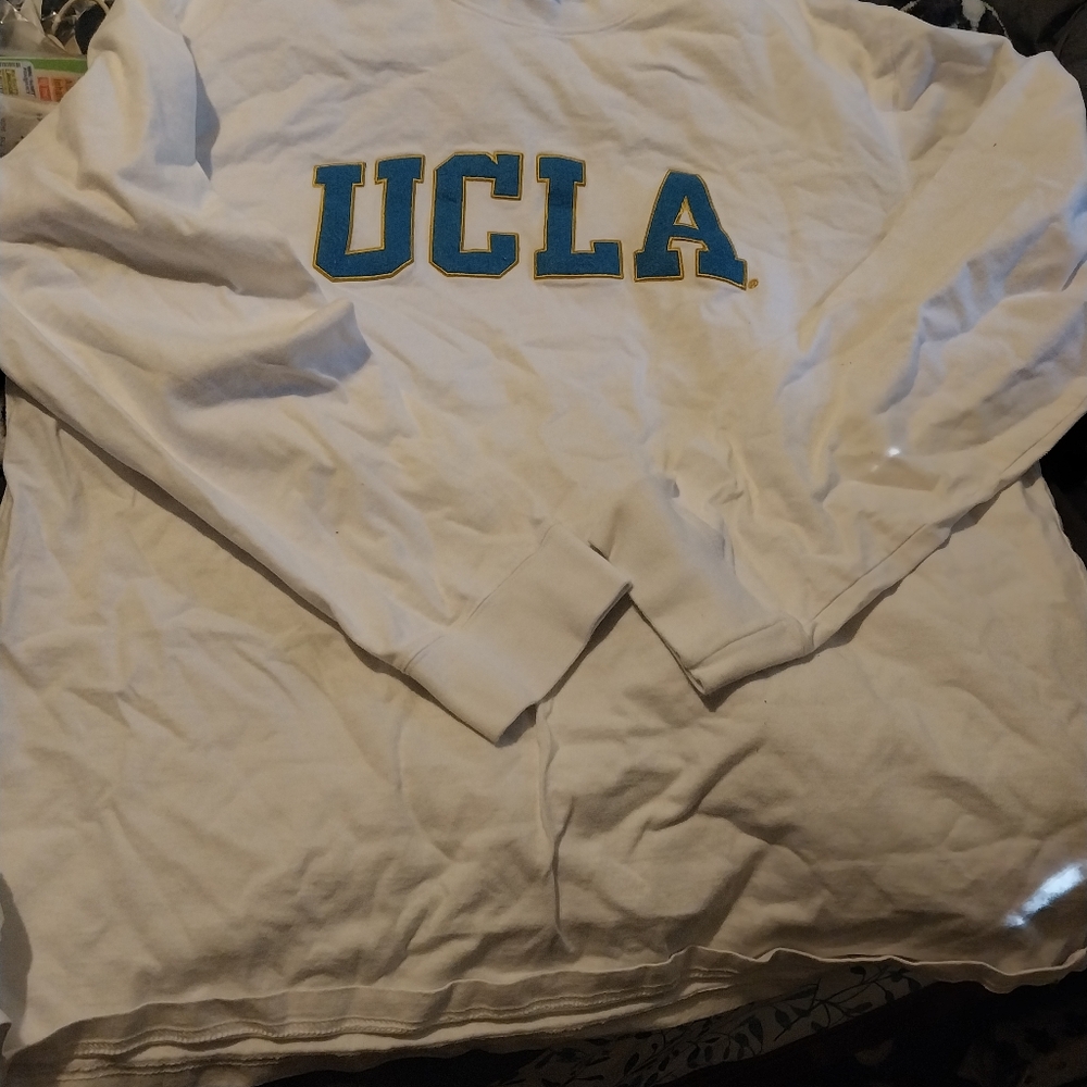 mens long sleeve shirt